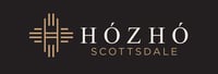 Hozho Scottsdale Llc